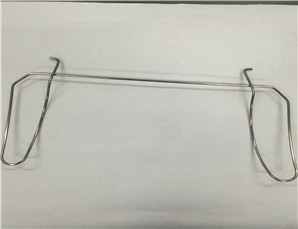 汽車座椅靠背 汽車座椅靠背