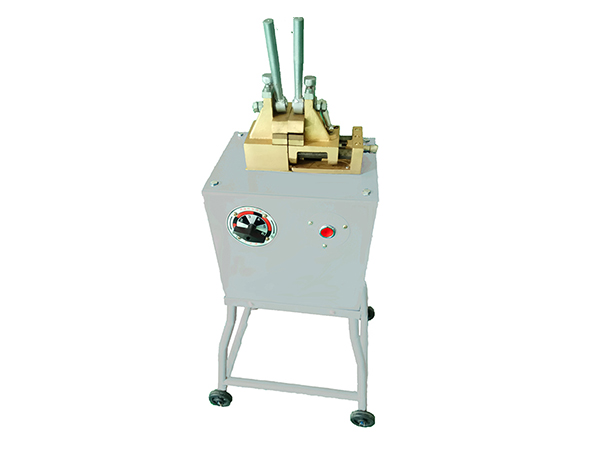 鋼絲對(duì)接機(jī)，鐵線折彎?rùn)C(jī)的好幫手