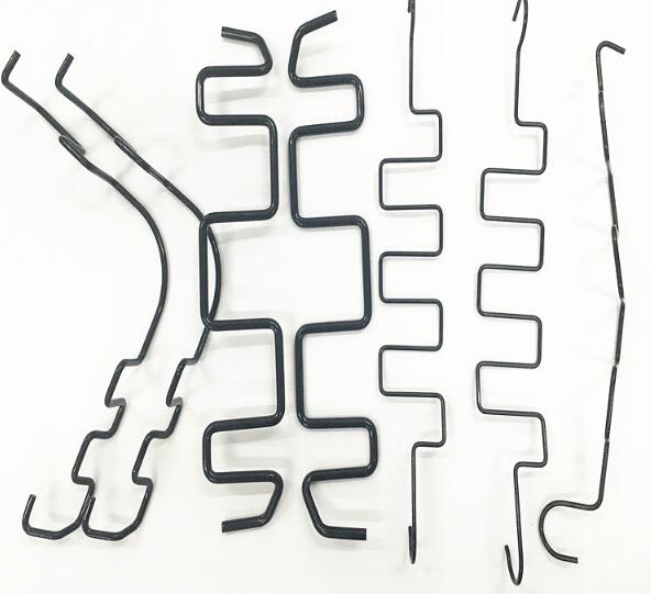 全自動線材折彎機優(yōu)點有哪些？