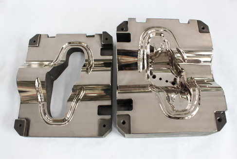 線材成型產(chǎn)品摸具 線材成型產(chǎn)品摸具