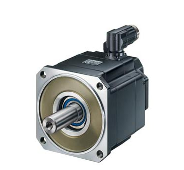 不銹鋼線(xiàn)材折彎?rùn)C(jī)電機(jī)端蓋拆卸九大方法