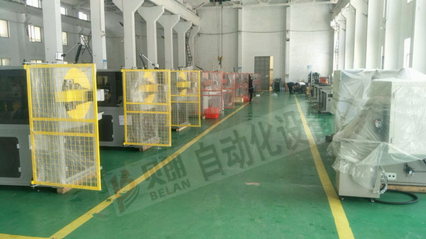 數控折彎機哪家做得好？