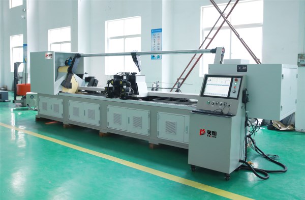 雙頭自動(dòng)鐵線折彎?rùn)C(jī) 雙頭自動(dòng)鐵線折彎?rùn)C(jī)