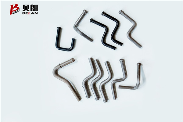 汽車排氣管掛鉤產品 汽車排氣管掛鉤產品