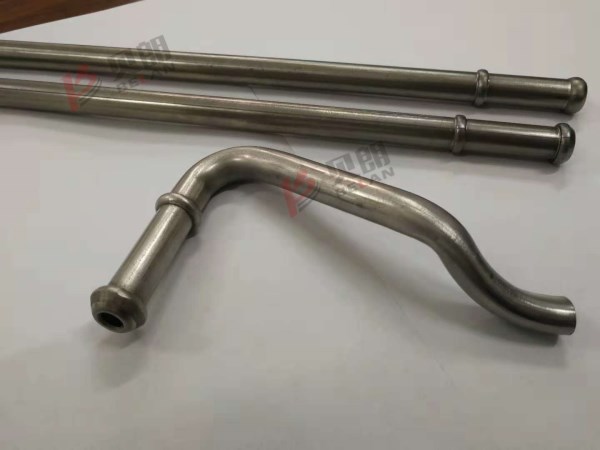 空心管汽車(chē)排氣管掛鉤 空心管汽車(chē)排氣管掛鉤