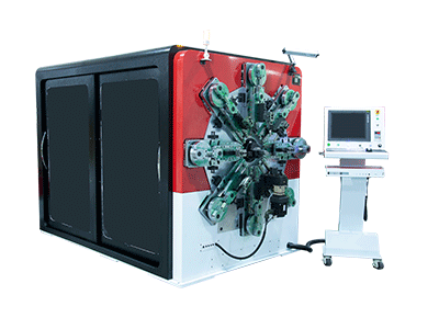 銅鋁排數(shù)控折彎機(jī)